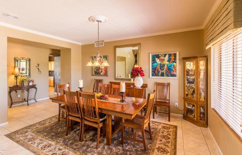 2209 E Knoll St, Mesa, AZ 85213 photo 3