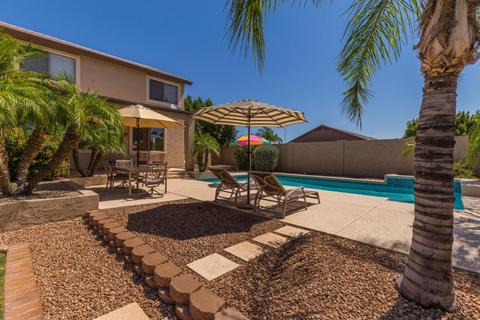 2209 E Knoll St, Mesa, AZ 85213 photo 10