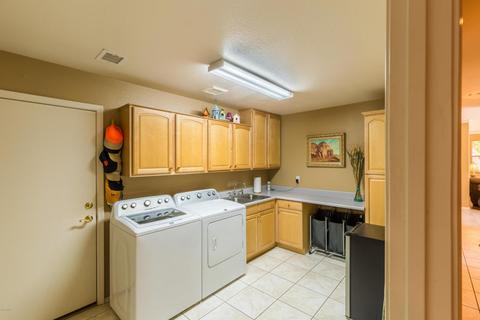 2209 E Knoll St, Mesa, AZ 85213 photo 6