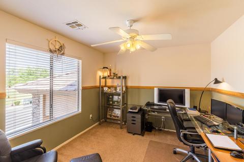 2209 E Knoll St, Mesa, AZ 85213 photo 8
