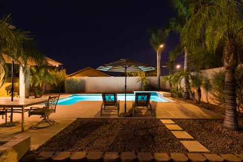 2209 E Knoll St, Mesa, AZ 85213 photo 14
