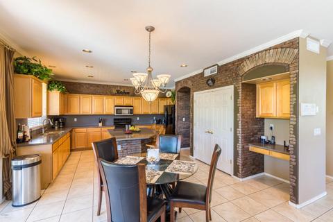 2209 E Knoll St, Mesa, AZ 85213 photo 4