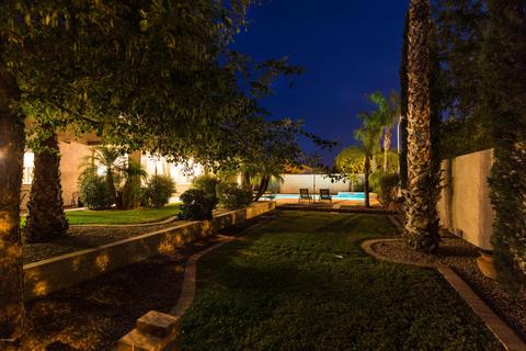2209 E Knoll St, Mesa, AZ 85213 photo 12