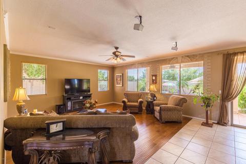 2209 E Knoll St, Mesa, AZ 85213 photo 5