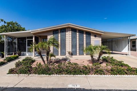 8103 E Southern Ave #193, Mesa, AZ 85209