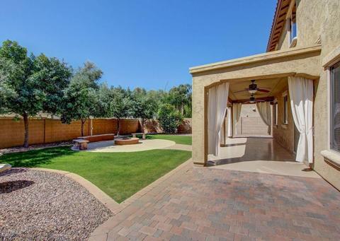 10853 E Storia Ave, Mesa, AZ 85212 photo 34