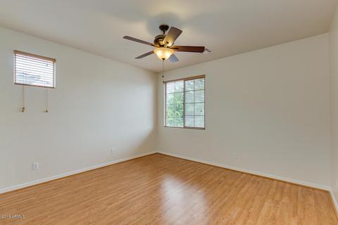 10853 E Storia Ave, Mesa, AZ 85212 photo 28