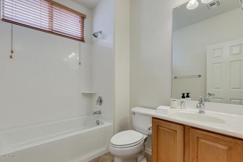 10853 E Storia Ave, Mesa, AZ 85212 photo 17