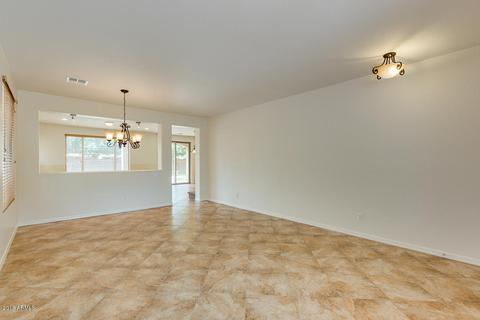 10853 E Storia Ave, Mesa, AZ 85212 photo 15