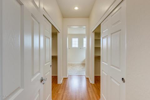 10853 E Storia Ave, Mesa, AZ 85212 photo 21