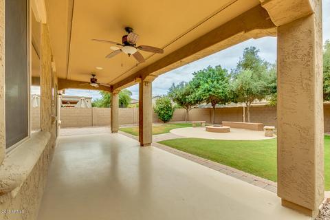 10853 E Storia Ave, Mesa, AZ 85212 photo 33