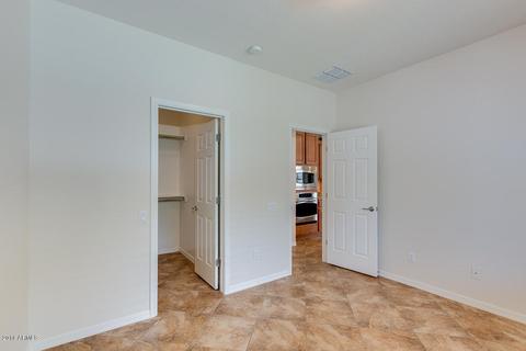 10853 E Storia Ave, Mesa, AZ 85212 photo 13