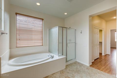 10853 E Storia Ave, Mesa, AZ 85212 photo 24