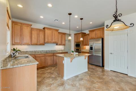 10853 E Storia Ave, Mesa, AZ 85212 photo 9
