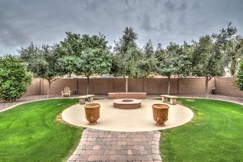 10853 E Storia Ave, Mesa, AZ 85212 photo 6
