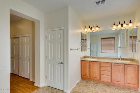 10853 E Storia Ave, Mesa, AZ 85212 photo 23