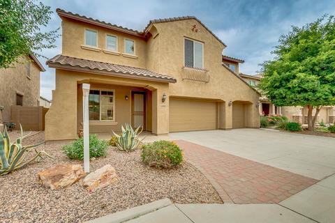 10853 E Storia Ave, Mesa, AZ 85212 photo 3