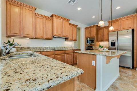 10853 E Storia Ave, Mesa, AZ 85212 photo 2