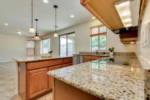 10853 E Storia Ave, Mesa, AZ 85212 photo 11