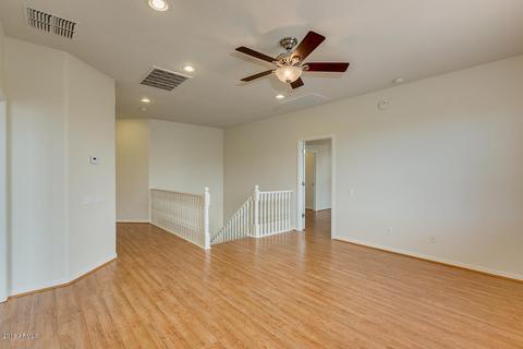 10853 E Storia Ave, Mesa, AZ 85212 photo 19