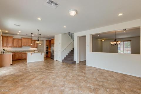 10853 E Storia Ave, Mesa, AZ 85212 photo 18