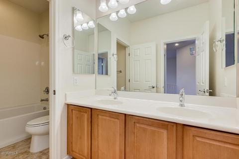 10853 E Storia Ave, Mesa, AZ 85212 photo 30