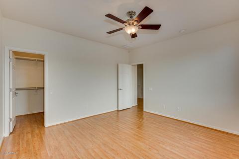 10853 E Storia Ave, Mesa, AZ 85212 photo 31