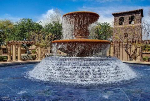 10853 E Storia Ave, Mesa, AZ 85212 photo 37