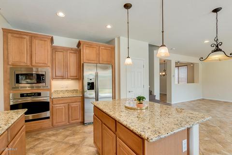10853 E Storia Ave, Mesa, AZ 85212 photo 10
