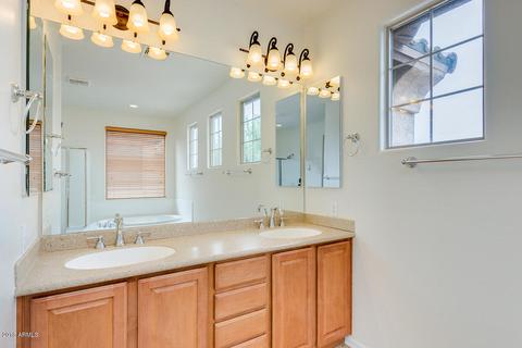 10853 E Storia Ave, Mesa, AZ 85212 photo 22