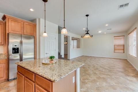 10853 E Storia Ave, Mesa, AZ 85212 photo 8