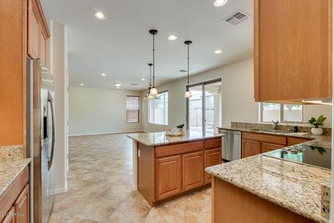 10853 E Storia Ave, Mesa, AZ 85212 photo 12