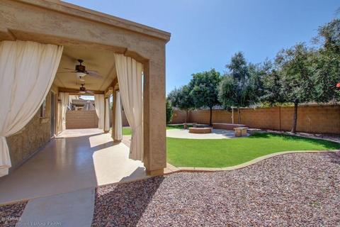 10853 E Storia Ave, Mesa, AZ 85212 photo 35