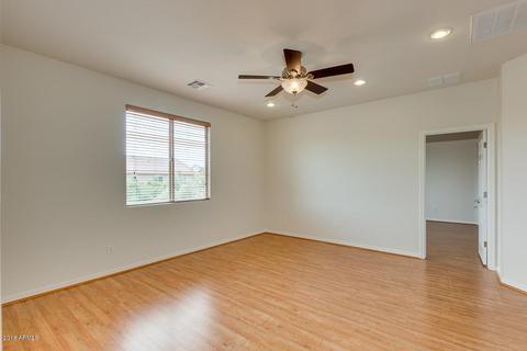 10853 E Storia Ave, Mesa, AZ 85212 photo 20
