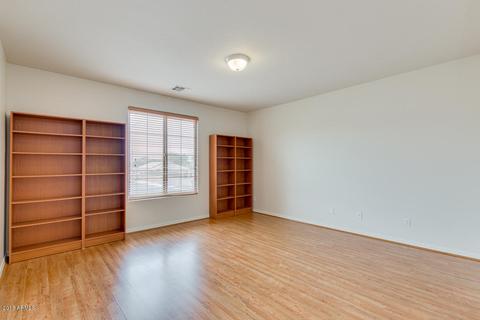 10853 E Storia Ave, Mesa, AZ 85212 photo 25