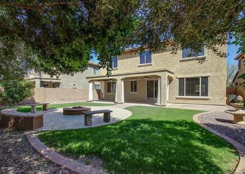 10853 E Storia Ave, Mesa, AZ 85212 photo 7