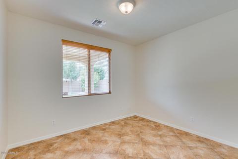 10853 E Storia Ave, Mesa, AZ 85212 photo 14