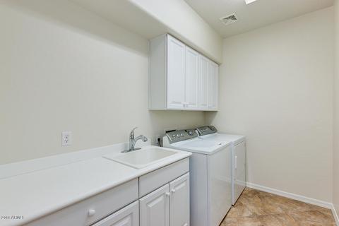 10853 E Storia Ave, Mesa, AZ 85212 photo 16