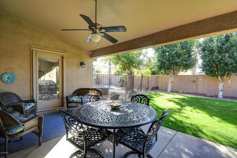 5443 E Garnet Ave, Mesa, AZ 85206 photo 20