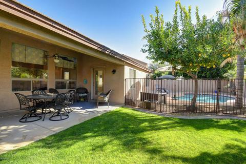 5443 E Garnet Ave, Mesa, AZ 85206 photo 19