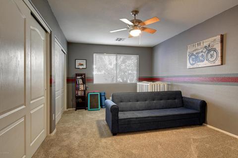 5443 E Garnet Ave, Mesa, AZ 85206 photo 15