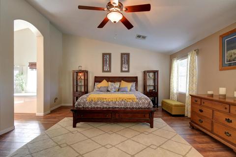 5443 E Garnet Ave, Mesa, AZ 85206 photo 9