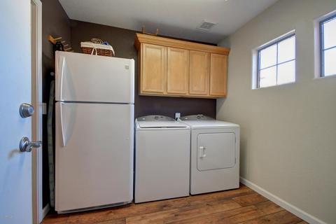 5443 E Garnet Ave, Mesa, AZ 85206 photo 23