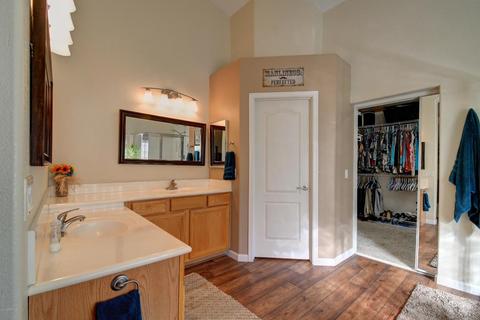 5443 E Garnet Ave, Mesa, AZ 85206 photo 12