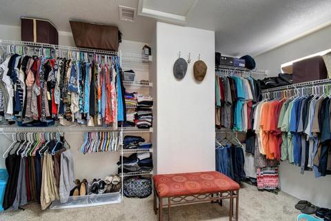 5443 E Garnet Ave, Mesa, AZ 85206 photo 13