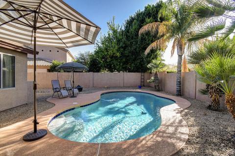 5443 E Garnet Ave, Mesa, AZ 85206 photo 21