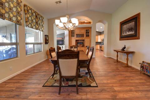 5443 E Garnet Ave, Mesa, AZ 85206 photo 4