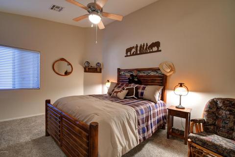 5443 E Garnet Ave, Mesa, AZ 85206 photo 17