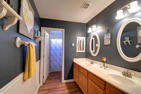 5443 E Garnet Ave, Mesa, AZ 85206 photo 14