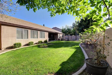 5443 E Garnet Ave, Mesa, AZ 85206 photo 18
